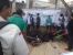 Merayakan Idul Adha 1440 H, BP Batam Menyembelih 7 Ekor Hewan Qurban Perdana 
