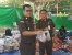 Kejaksaan Negeri Batam Melatih Karyawan Untuk Saling Berbagi Dengan Cara Berkurban