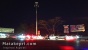 Listrik Padam, Traffic light Simpang Barelang Kacau Balau