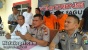 Gasak 50 Unit Motor, Pelaku Curanmor Ini Terancam 7 Tahun Penjara