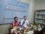 BPOM Kepri Berhasil Mengamankan Kosmetik Ilegal Dari Dua Tempat Di Batam