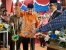 Peresmian Kantor BPIA Pilgub 2020