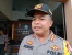 Besok Akan Dilaksanakan Upacara Sertijab Kapolresta Barelang