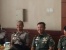 AKBP Prasetyo Rachmat Purboyo, Akan Lanjutkan Tugas Kombes Pol Hengki Di Polresta Barelang 