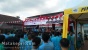 Pesta Rakyat Rutan Batam, Seluruh WBP Berjoget Dengan Gembira