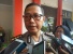  Warga Papua Yang Berada Di Kepri, Keselamatannya Dijamin Oleh Polda Kepri