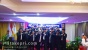 ISAA DPC Batam Resmi di Lantik, siap Menjadi Wadah Pengusaha keagenan perkapalan
