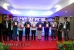 ISAA DPC Batam Tak Ragu Bersaing Dengan Keagenan Bertaraf Internasional