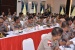 MKD DPR RI Melakukan Kunker Ke Polda Kepri 