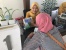 BPJS Kesehatan Berikan Pelayanan Prima Demi Puaskan Hati Peserta.