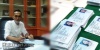 Blanko KTP-EL Habis, Tapi Belasan Ribu KTP-EL Selesai Cetak Tertumpuk di Tiap Kecamatan