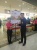 Bank Mandiri Berikan Free Voucher, Diskon 20 Persen Fiestapoin Hingga Cicilan 0 Persen