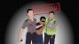 Mantap, Pelaku Jambret di Batuaji Telah Tertangkap Oleh Pihak Kepolisian