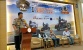 Sumatera Harley Davidson Gelar Official Safety Riding Di Batam Selama Dua Hari