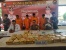 30,83 KG Narkoba Jenis Sabu Berhasil Diamankan Oleh DitPolairud Polda Kepri