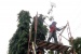 Penambahan CCTV Dari Mabespolri, Pertajam Pengamanan di Jalan Protokol Batam