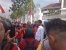 Walikota Dan Anggota DPRD Kota Batam Turun Menemui Pengunjuk Rasa 