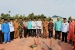 Isdianto Berharap Peran Pesantren Hadirkan SDM yang kredibel dan berintegritas