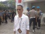 Ratusan Pekerja Di Kota Batam Kehilangan Pekerjaan, Dampak Tutupnya Perusahaan 