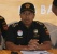 Satu Kontainer Yang Di Segel BC Batam Bukan Limbah