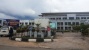 Ini Jumlah Pasien ODHA Yang Telah di Tangani RSUD-EF Selama Tahun 2019