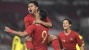 Fakta Menarik Jelang Indonesia vs Malaysia