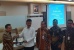 Rudi : Semua Pelayanan Pemko Batam Sudah Terintegrasi 