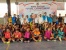 32 Tim Terdaftar Dalam Pertandingan Futsal Championsip Yang Digelar KNPI Batam