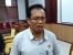 Udin P Sihaloho : Pemerintah Mementingkan Ego Daripada Masyarakat Luas