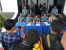 Tim Satgas F1QR Koarmada I Berhasil Gagalkan Penyelundupan Bayi Lobster Senilai Rp. 12,3 Milyar 
