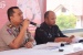 Operasi Patuh Seligi, Korban Meninggal Dunia Mengalami Penurunan 60 Persen