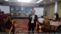 Bonus 10% Dari Promo Dari Memiles Dan Hadiah 