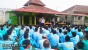 WBP Residivis Di Rutan Didominasi Kasus Curanmor
