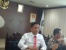 15 Kasus Pembaka Hutan Yang Sudah Diproses Polda Kepri 