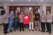 Polda Kepri Kembangkan Industri Pariwisata Dengan Kegiatan Bhayangkara Enduro 2019
