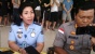 Pelaku Penipuan Online Antar Negara Akan Di Deportasi Ke Negara Asalnya