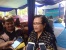 SNI Pasar TPID Harus Bersih Dan Nyaman Bagi Pembeli 