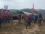Event Bhayangkara Enduro 2019 Dilepas Langsung Oleh Wakapolda Kepri