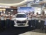 PT Toyota Astra Motor Luncurkan New Calya Di Kepri