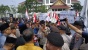 Angkatan Muda Majelis Dakwah Islamiyah Kepri Mendukung Revisi UU KPK