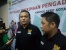 Pengaduan Masyarakat Akan Disampaikan BPKN Kepada Presiden 