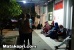 Korban Tabrak Lari Di Trans Barelang Butuhkan Darah Golongan 'A+' Untuk Operasi