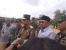 Plt Gubenur Kepri, Pimpin Upacara Penutupan Opster TNI Galang 01 TA 2019 