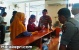Pilu... SMS Banking, Buat Wanita Ini Kehilangan Seluruh Isi Tabungannya