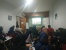 PT BEI Kepri Gelar Nobar Live Streaming Pemenang 10 Days Challenge