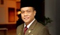 Batam Great Sale 2019 Akan Berlangsung Di Sembilan Mall Kota Batam 