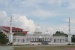 Perlengkapan Berusia Ratusan Tahun Dipajang di Museum Batam