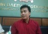 Jurnalis Batam Besok Gelar Aksi Damai Di Mapolresta Barelang