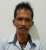 Ditresnarkoba Polda Kepri Ringkus Kurir Ganja Di Tiban