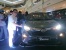 Mobil Impian Keluarga, New Astra Daihatsu Sigra Tampil Lebih Stylish Dan Modern